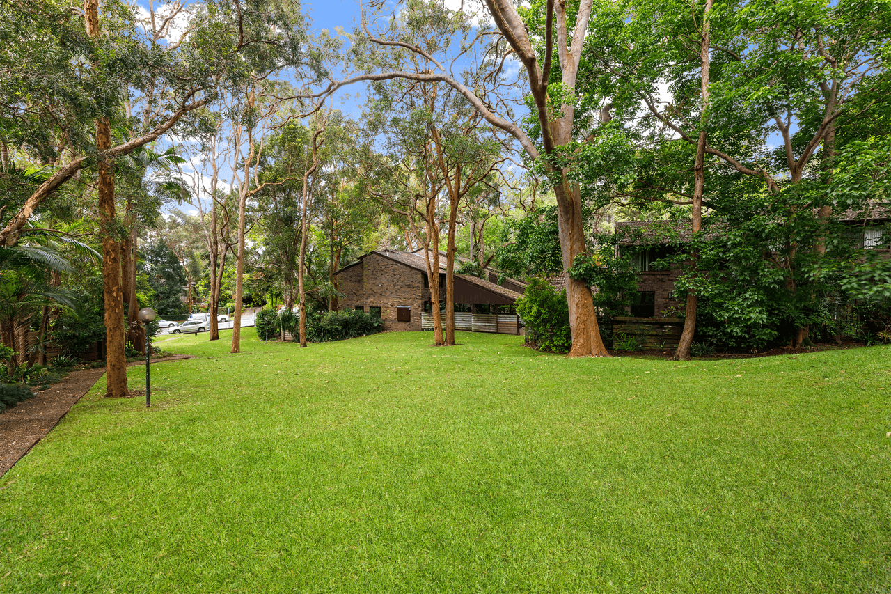 7/19 Fontenoy Road, MACQUARIE PARK, NSW 2113