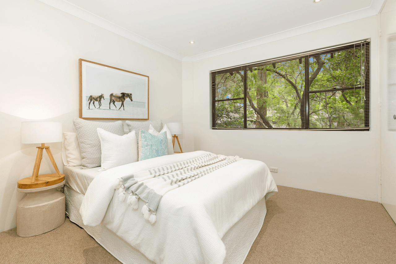 7/19 Fontenoy Road, MACQUARIE PARK, NSW 2113