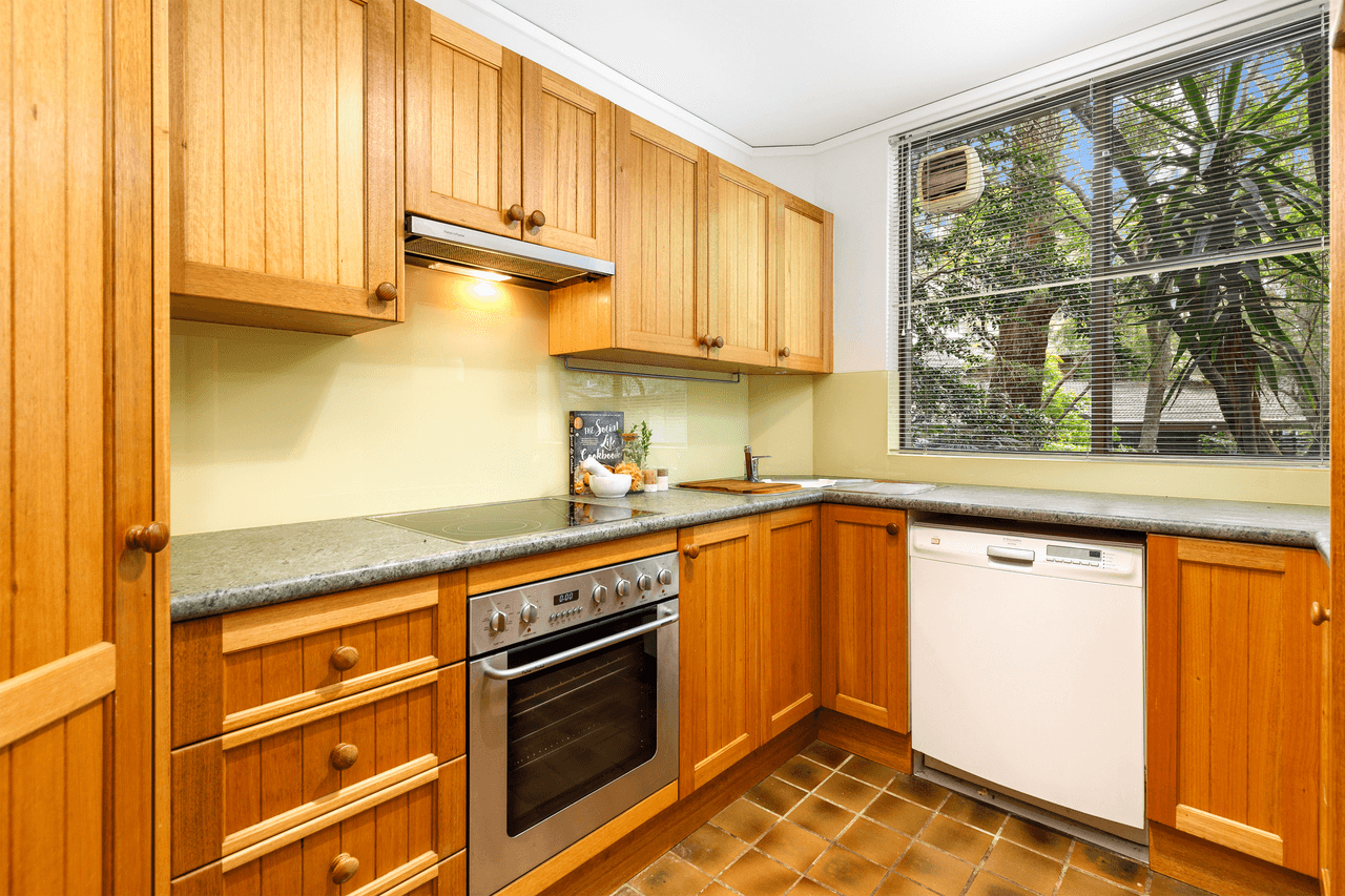 7/19 Fontenoy Road, MACQUARIE PARK, NSW 2113