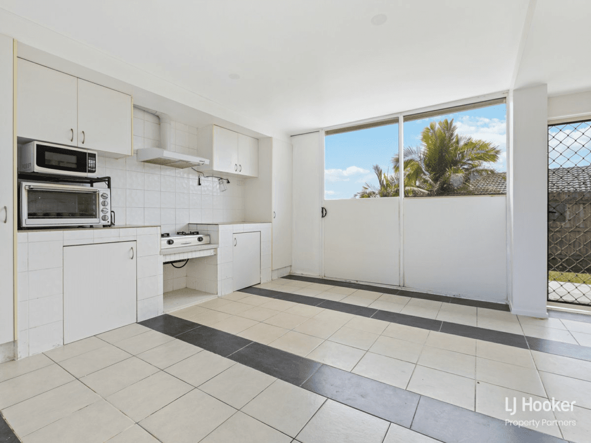 4 Olea Place, ALGESTER, QLD 4115