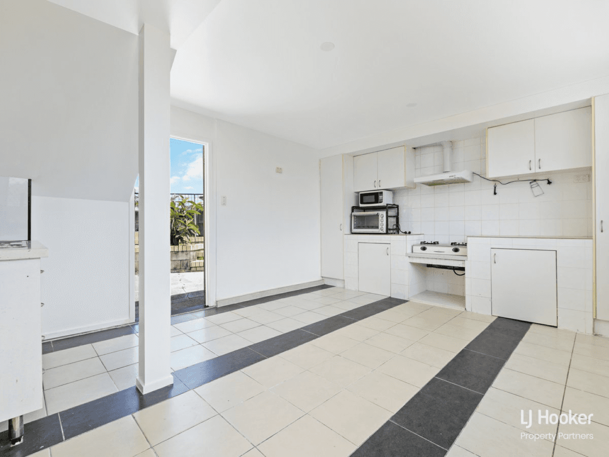 4 Olea Place, ALGESTER, QLD 4115