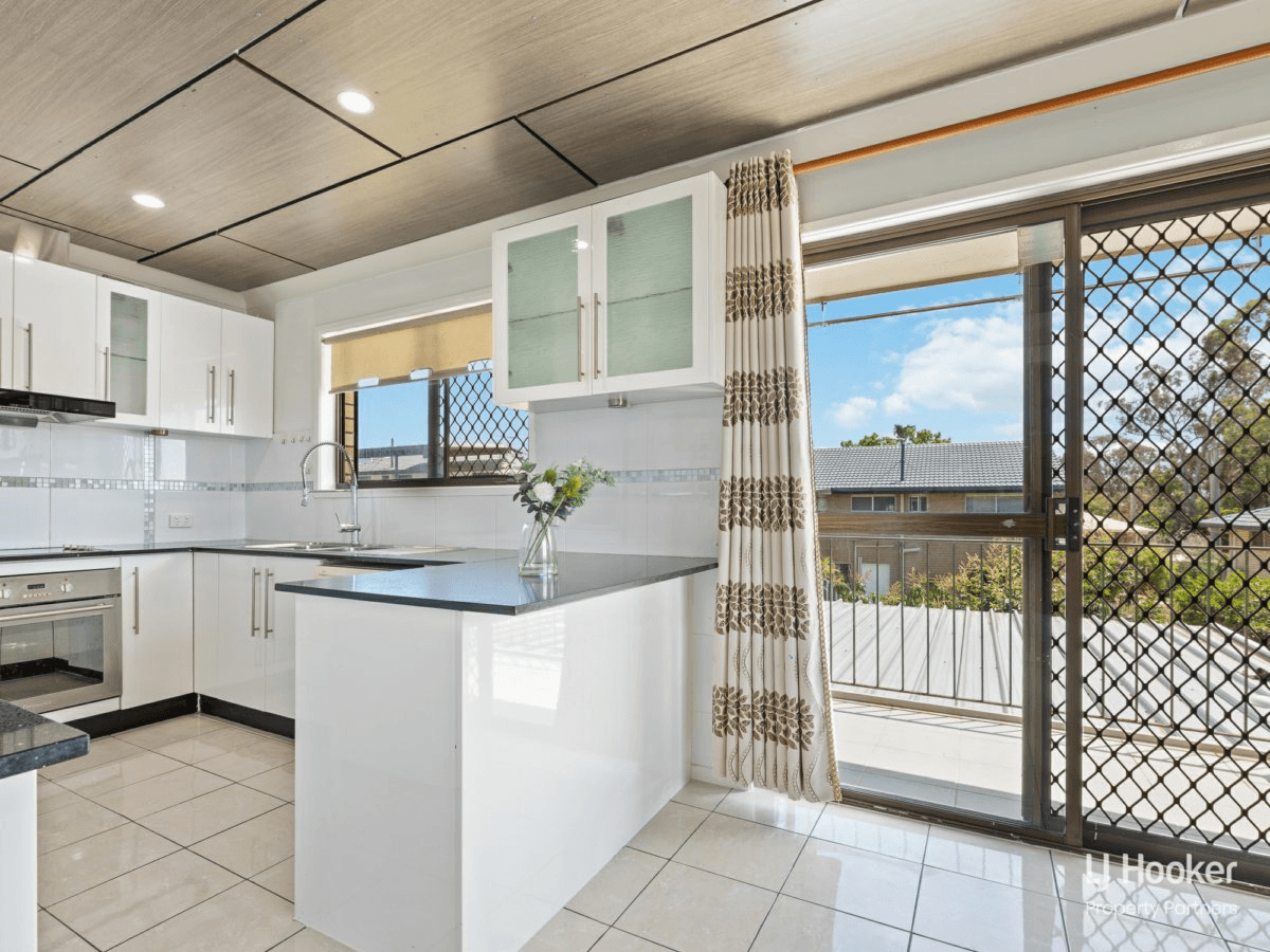 4 Olea Place, ALGESTER, QLD 4115