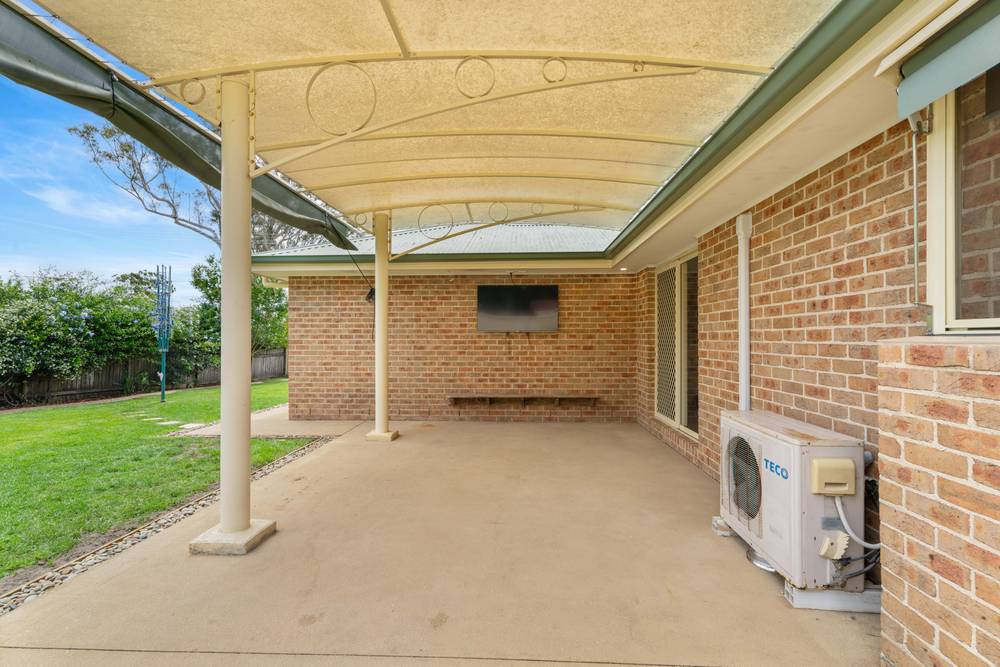 64 Reserve Road, Basin View, NSW 2540