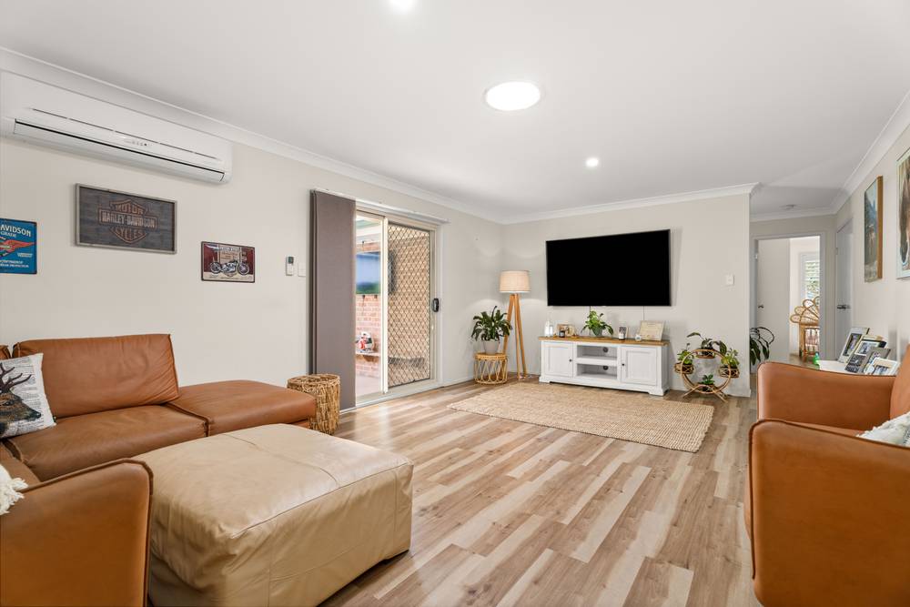 64 Reserve Road, Basin View, NSW 2540
