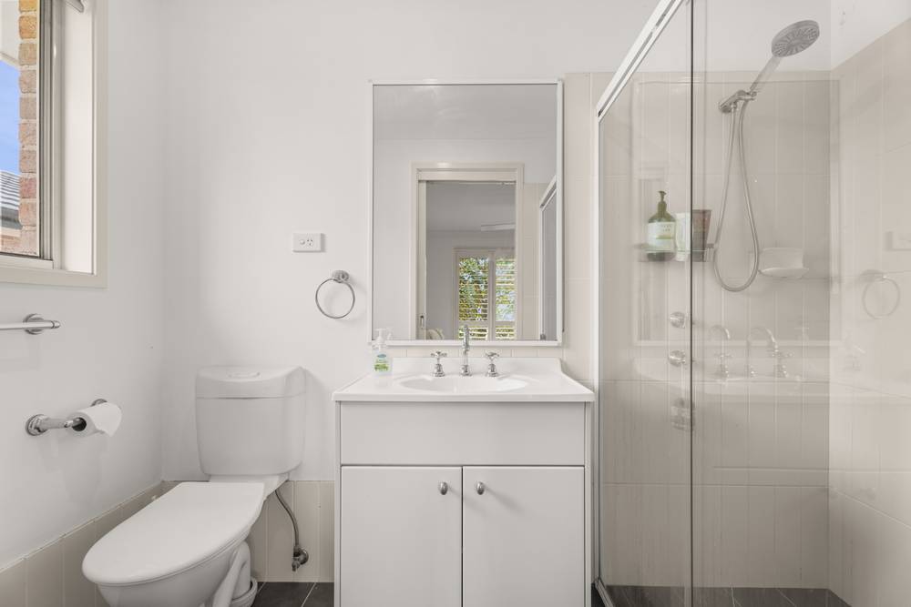 64 Reserve Road, Basin View, NSW 2540