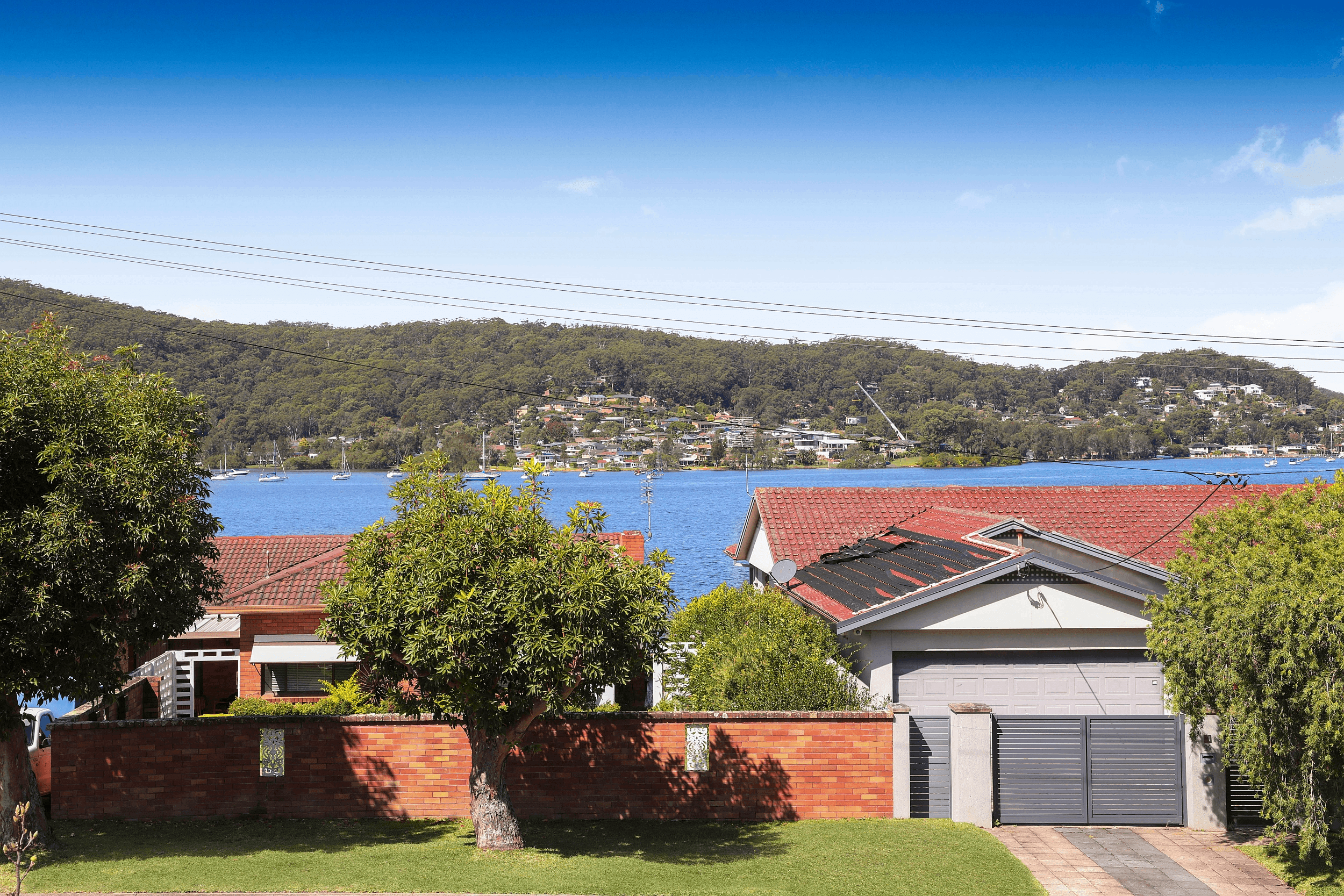 8 Caroline Street, EAST GOSFORD, NSW 2250