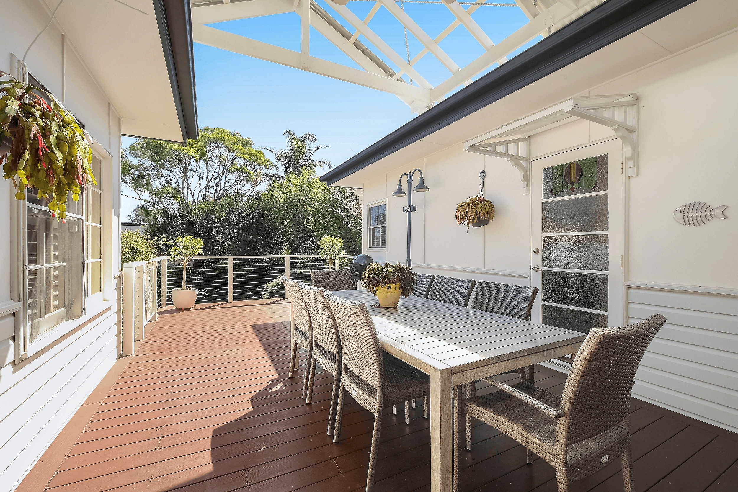 8 Caroline Street, EAST GOSFORD, NSW 2250