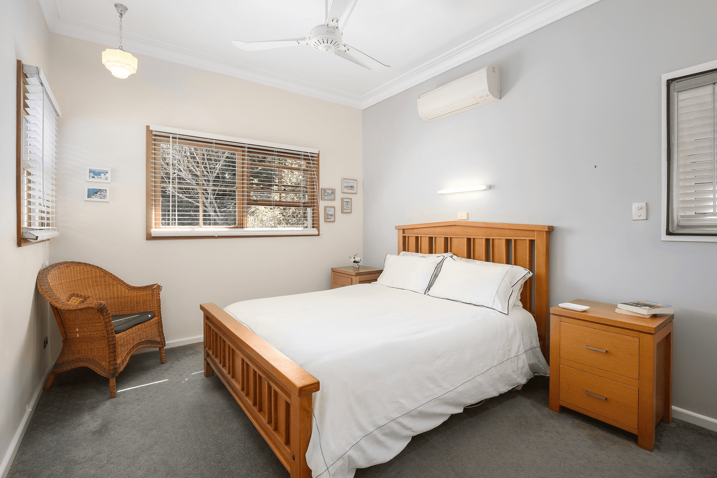 8 Caroline Street, EAST GOSFORD, NSW 2250