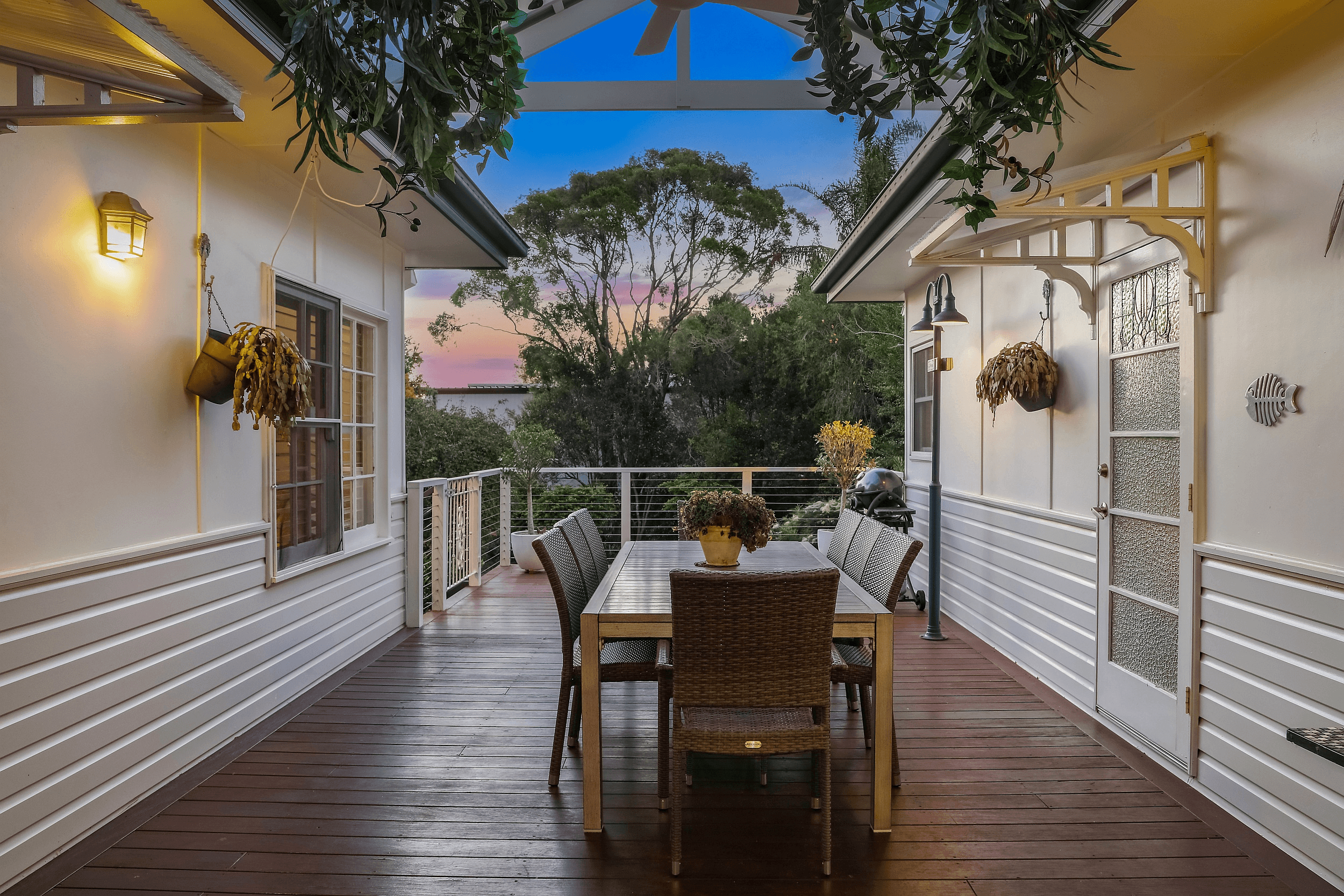 8 Caroline Street, EAST GOSFORD, NSW 2250