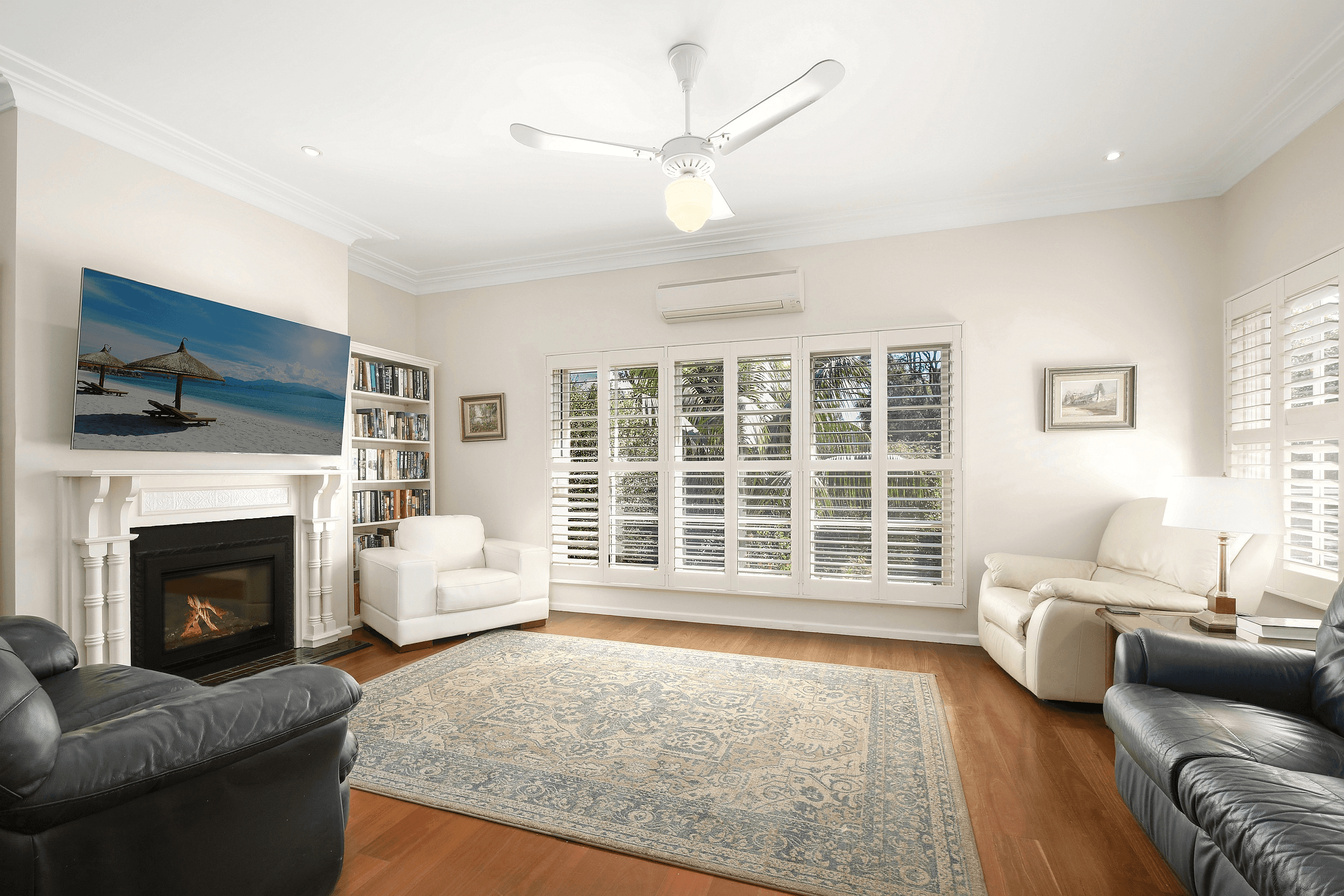 8 Caroline Street, EAST GOSFORD, NSW 2250