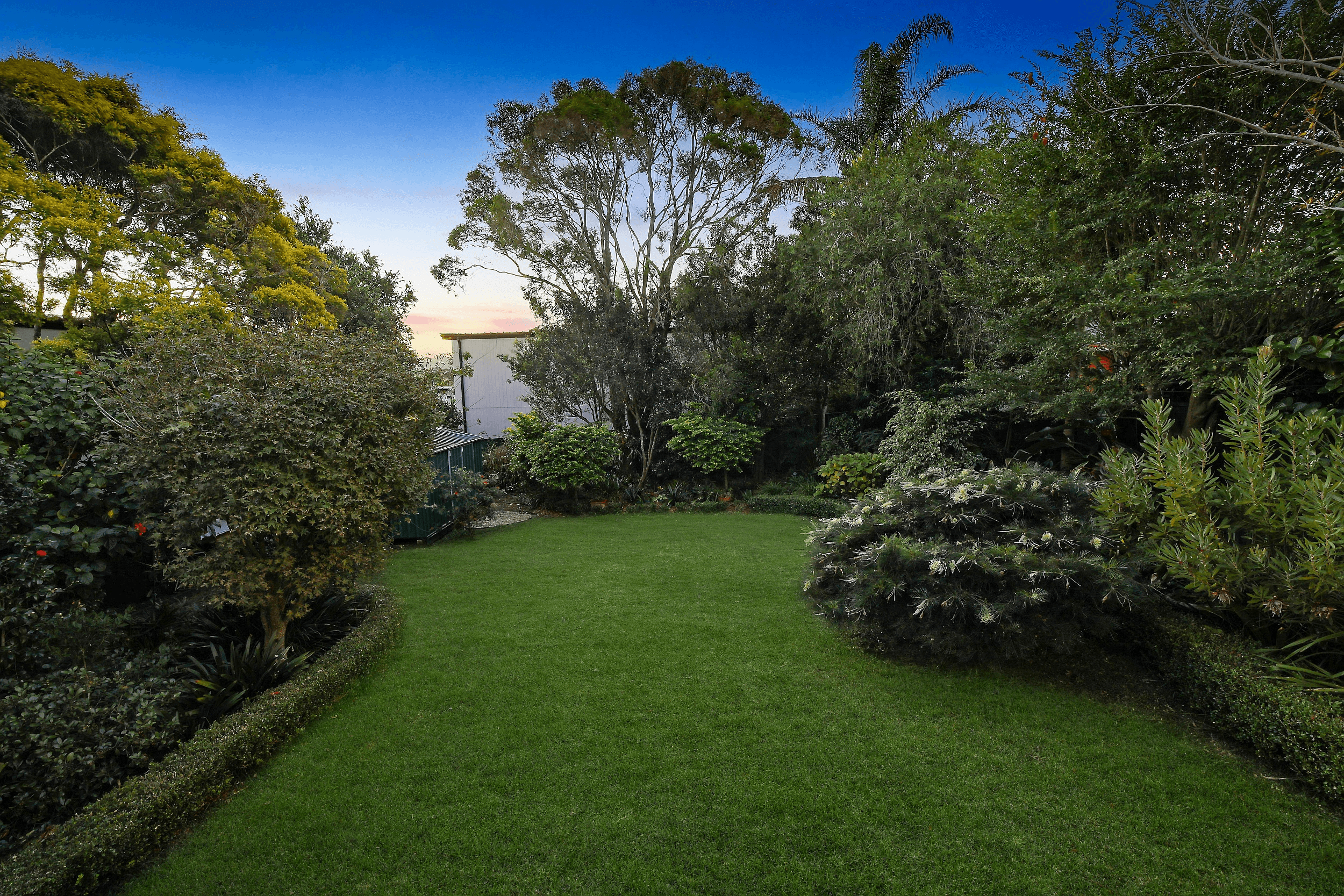 8 Caroline Street, EAST GOSFORD, NSW 2250