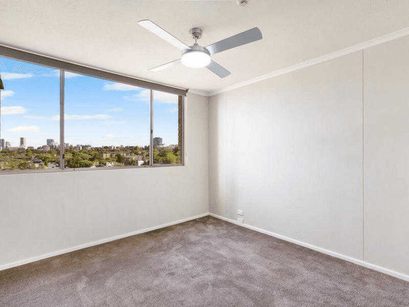 39/10 Carr Street, WAVERTON, NSW 2060