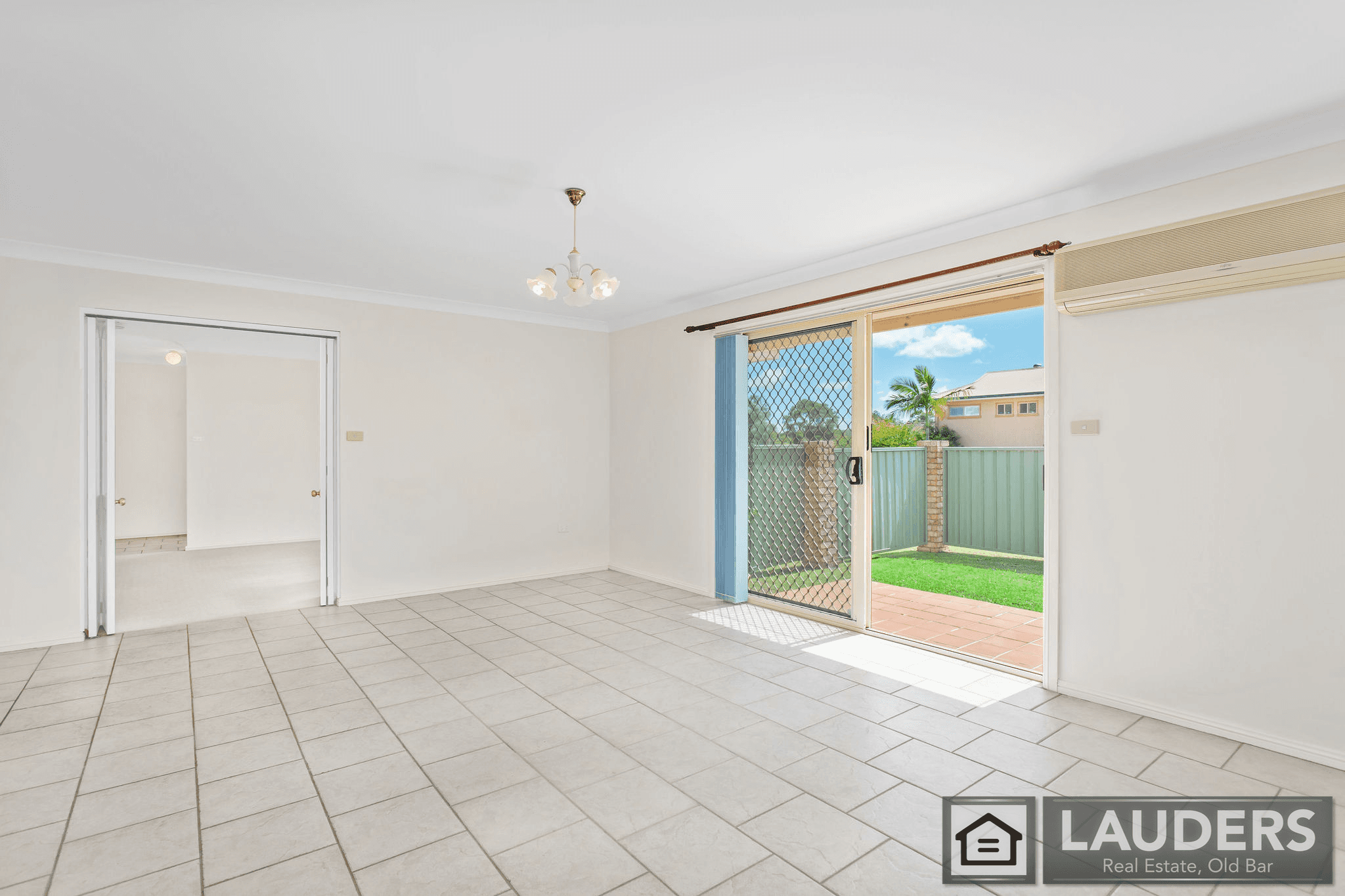 1 Gannet Crescent, Old Bar, NSW 2430