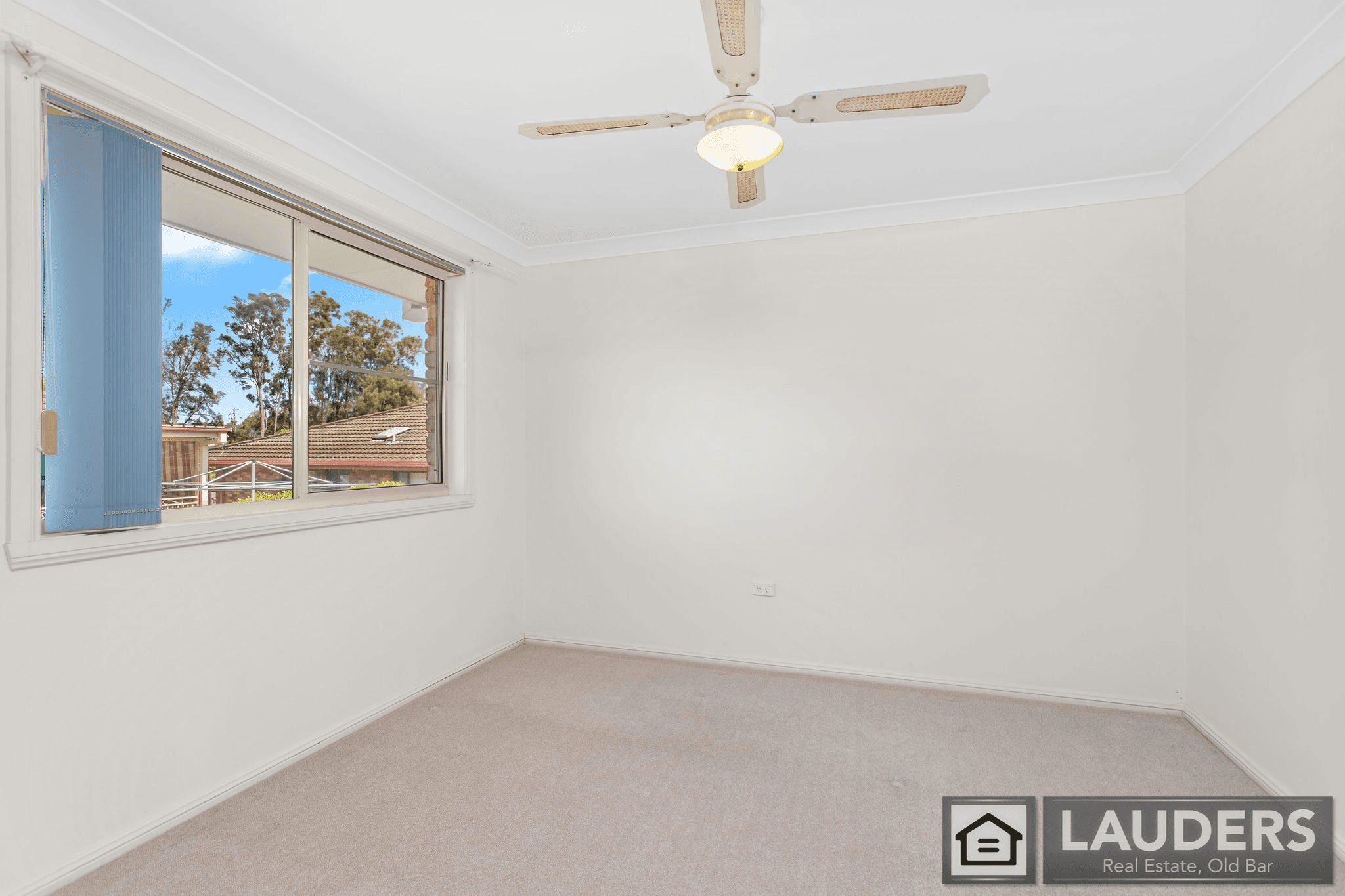 1 Gannet Crescent, Old Bar, NSW 2430