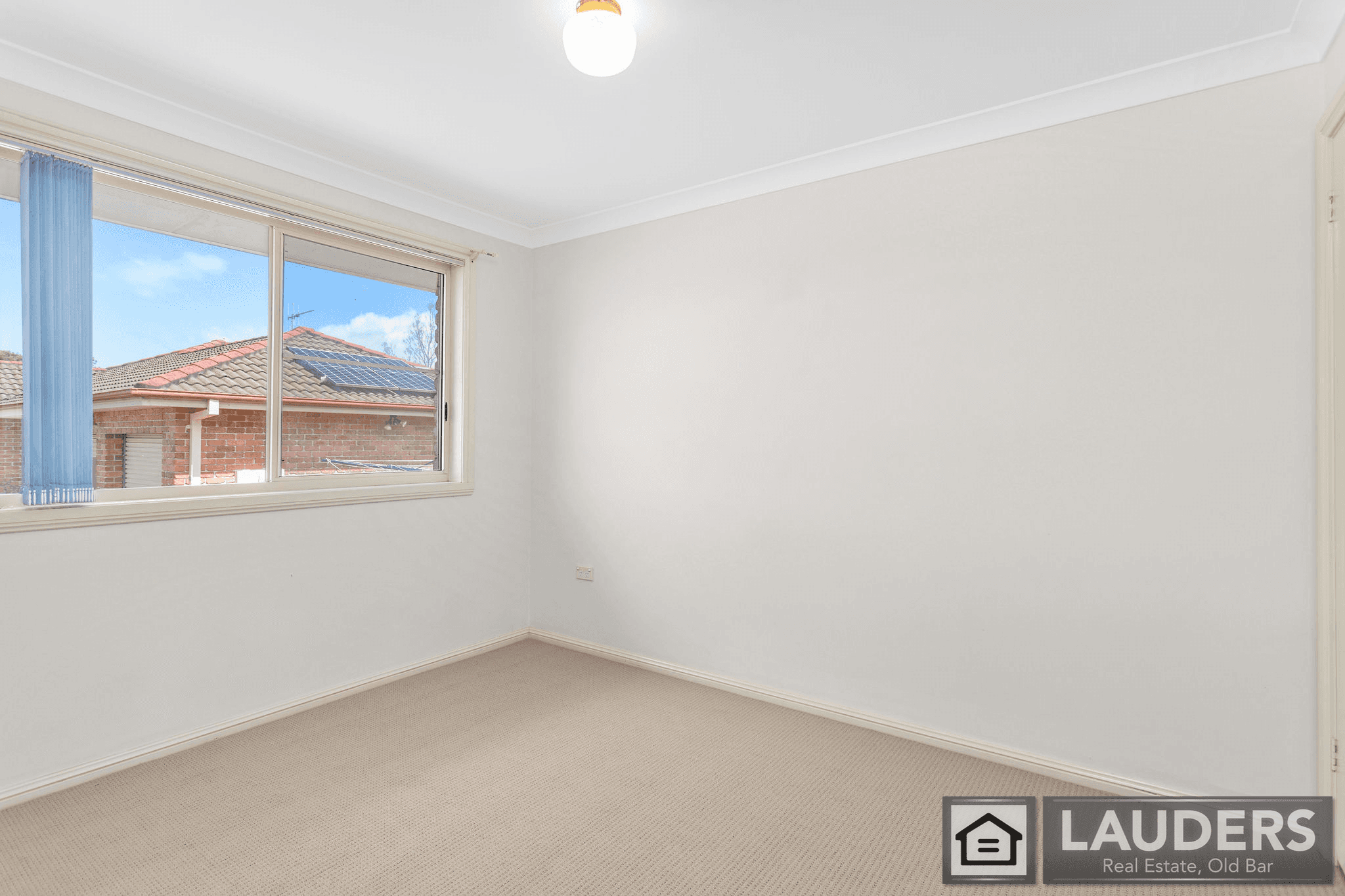 1 Gannet Crescent, Old Bar, NSW 2430