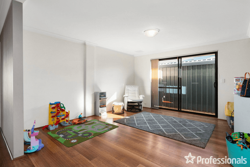 12 Marginata Gate, BALDIVIS, WA 6171