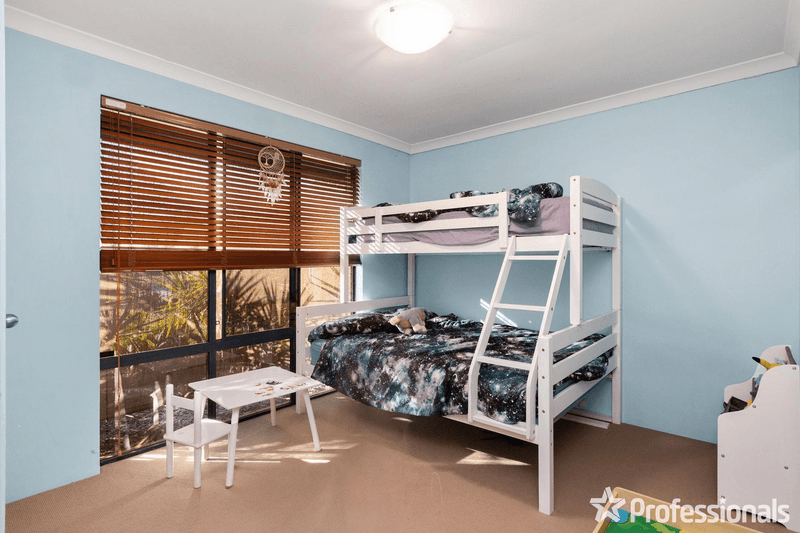 12 Marginata Gate, BALDIVIS, WA 6171