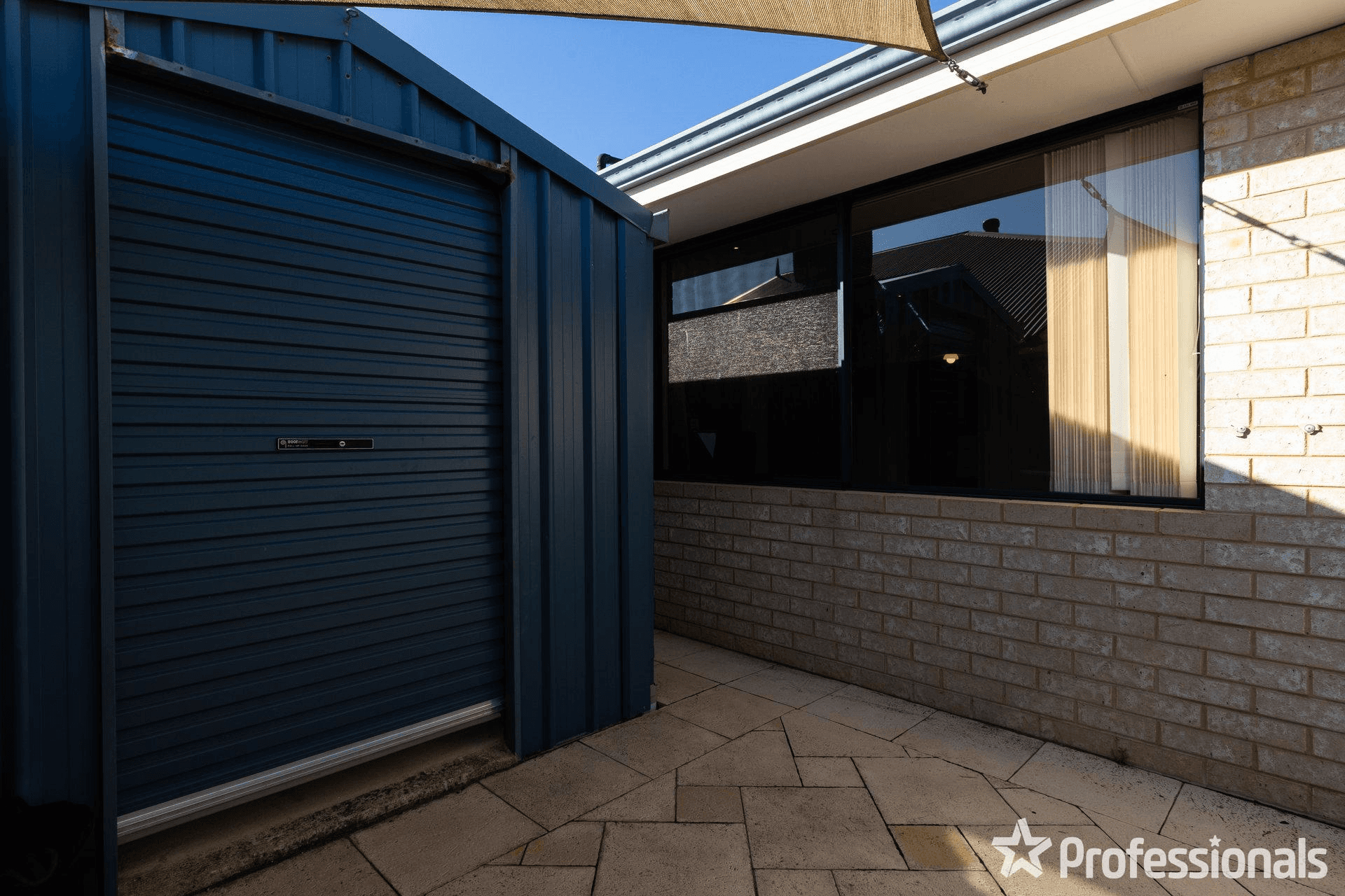 12 Marginata Gate, BALDIVIS, WA 6171