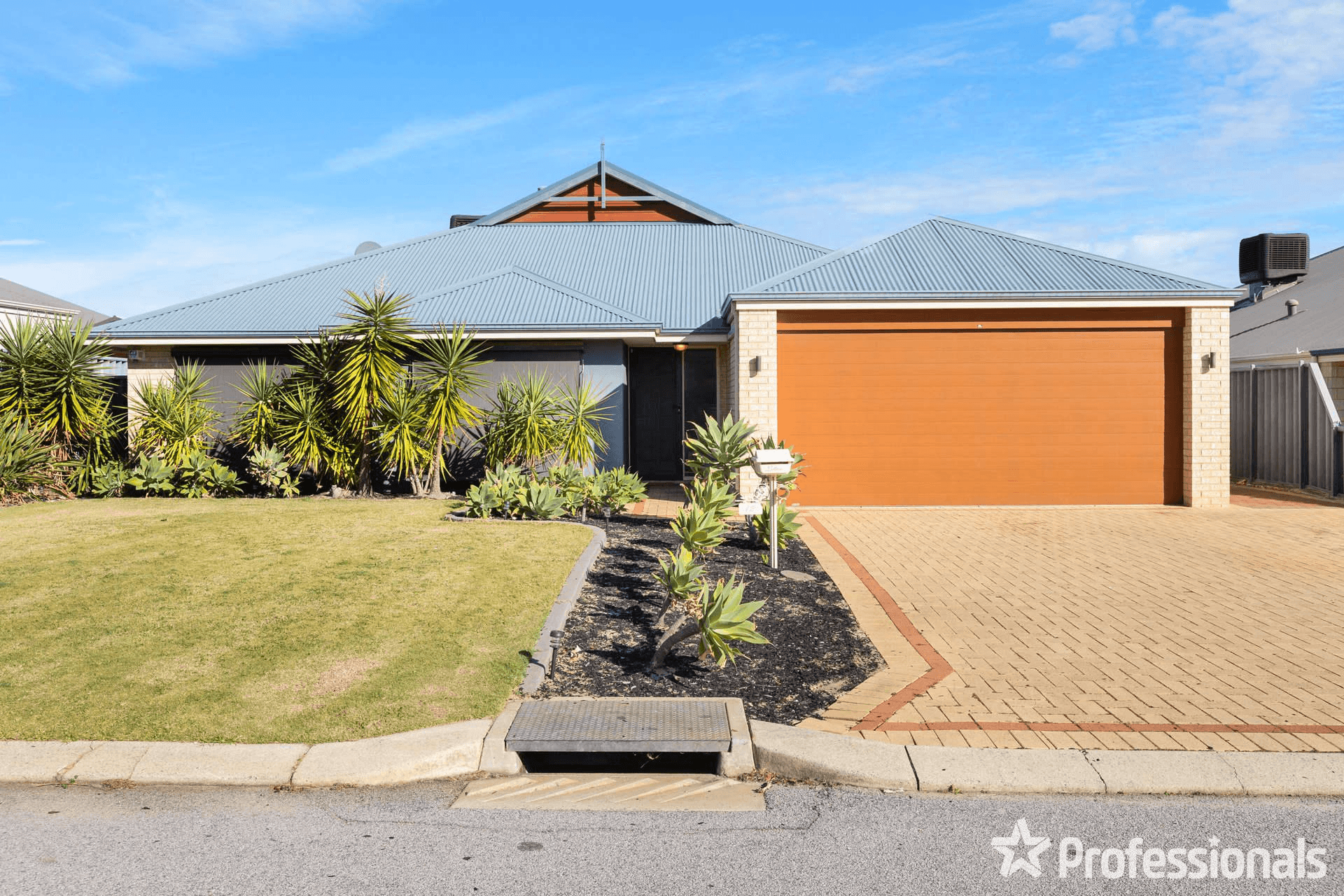 12 Marginata Gate, BALDIVIS, WA 6171