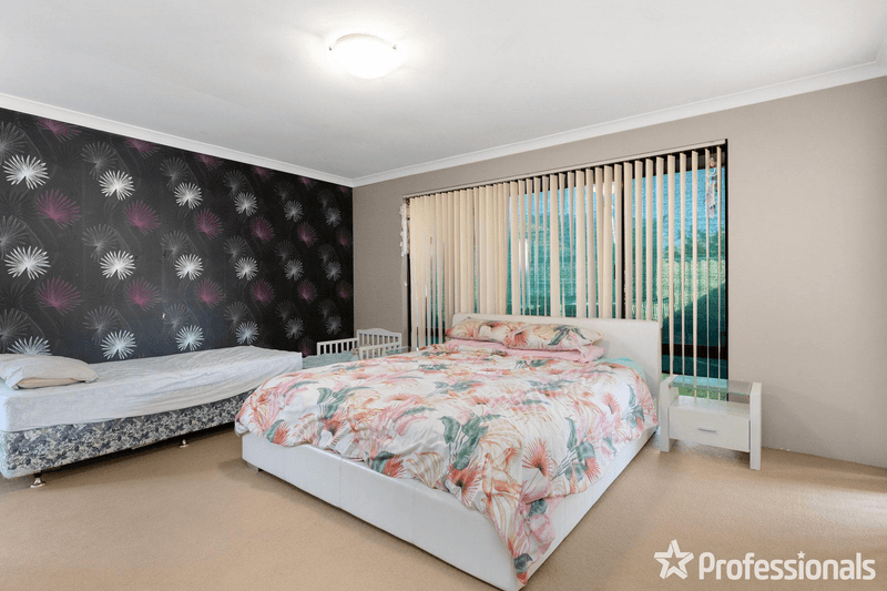 12 Marginata Gate, BALDIVIS, WA 6171