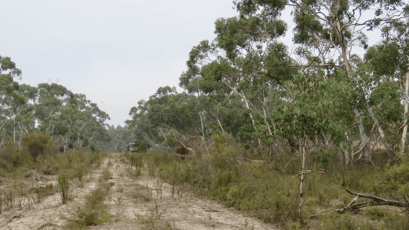 Lot 1 Fullartons Road, Poolaijelo, VIC 3312