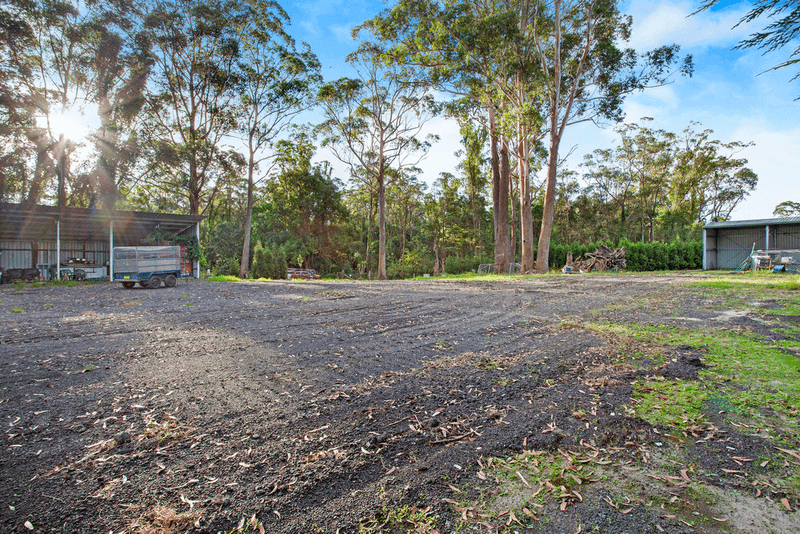 145 Orchard Road, KANGY ANGY, NSW 2258