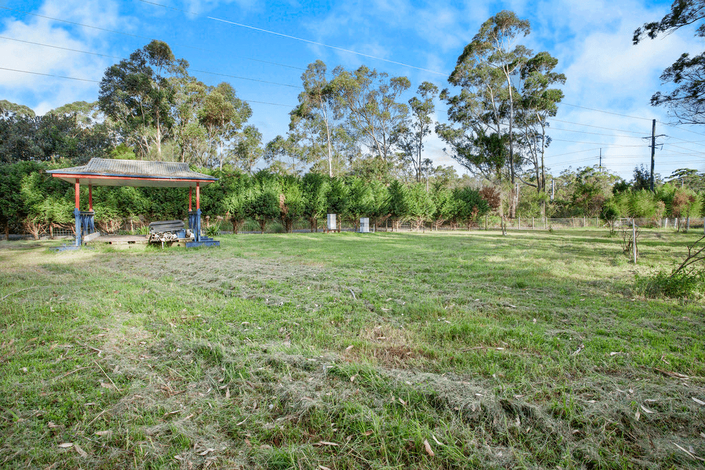 145 Orchard Road, KANGY ANGY, NSW 2258