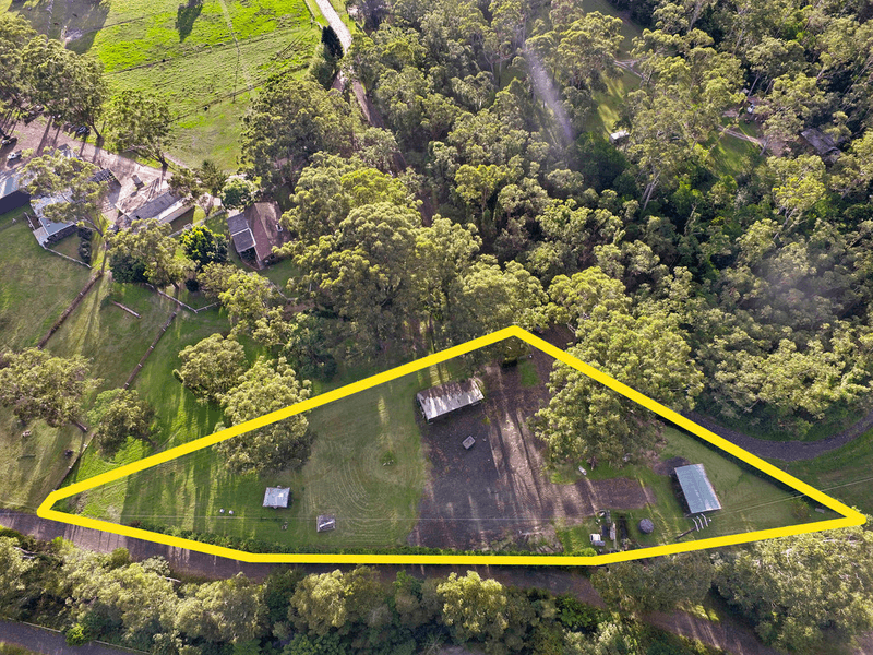 145 Orchard Road, KANGY ANGY, NSW 2258