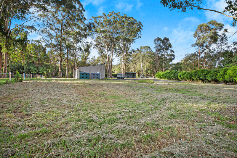 145 Orchard Road, KANGY ANGY, NSW 2258