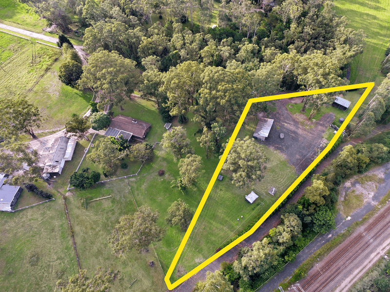 145 Orchard Road, KANGY ANGY, NSW 2258