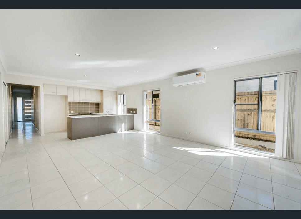 46 Tribeca Circuit, COOMERA, QLD 4209