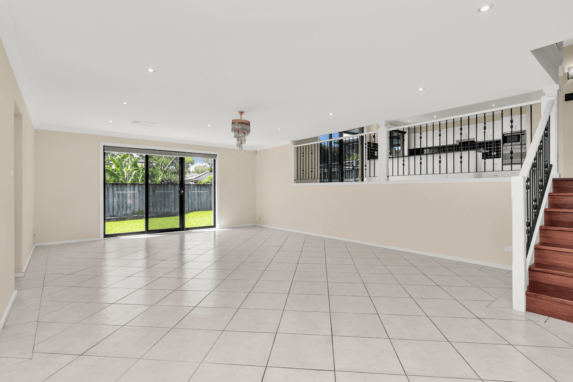 91 Chepstow Drive, Castle Hill, NSW 2154