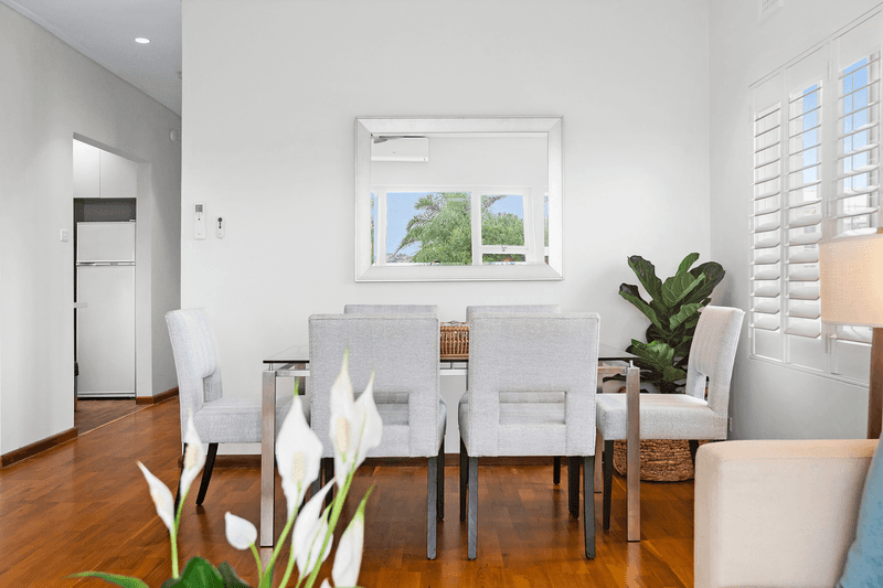 5/47 Ethel Street, SEAFORTH, NSW 2092