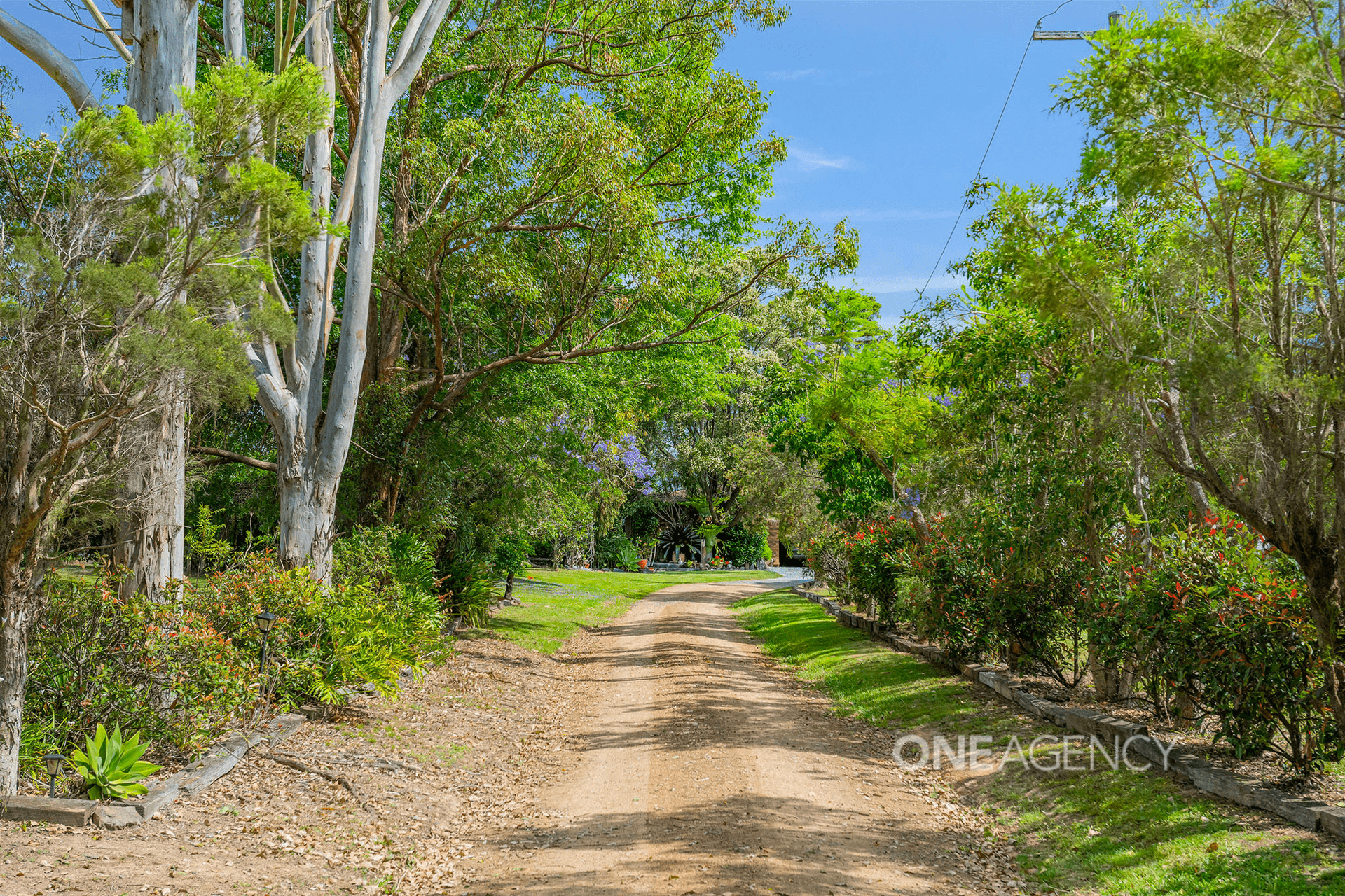 76 Bartletts Road, Brombin, NSW 2446