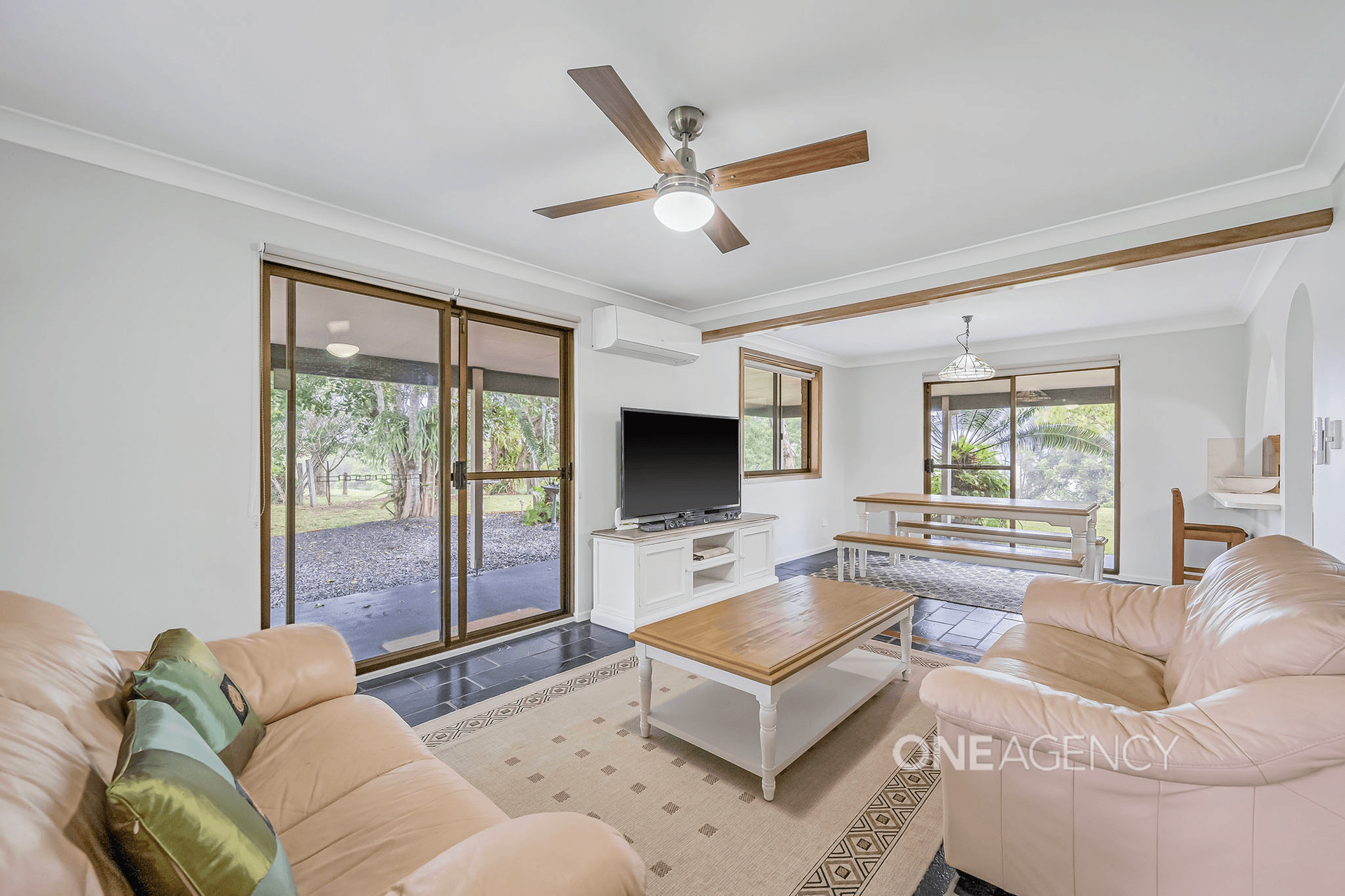 76 Bartletts Road, Brombin, NSW 2446