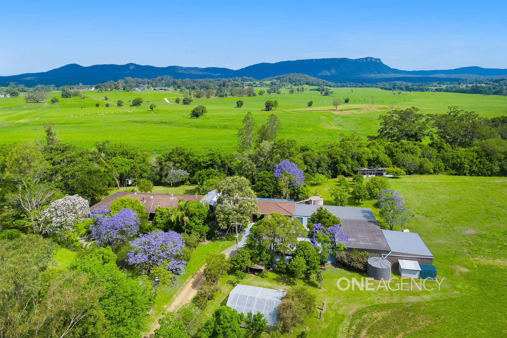 76 Bartletts Road, Brombin, NSW 2446