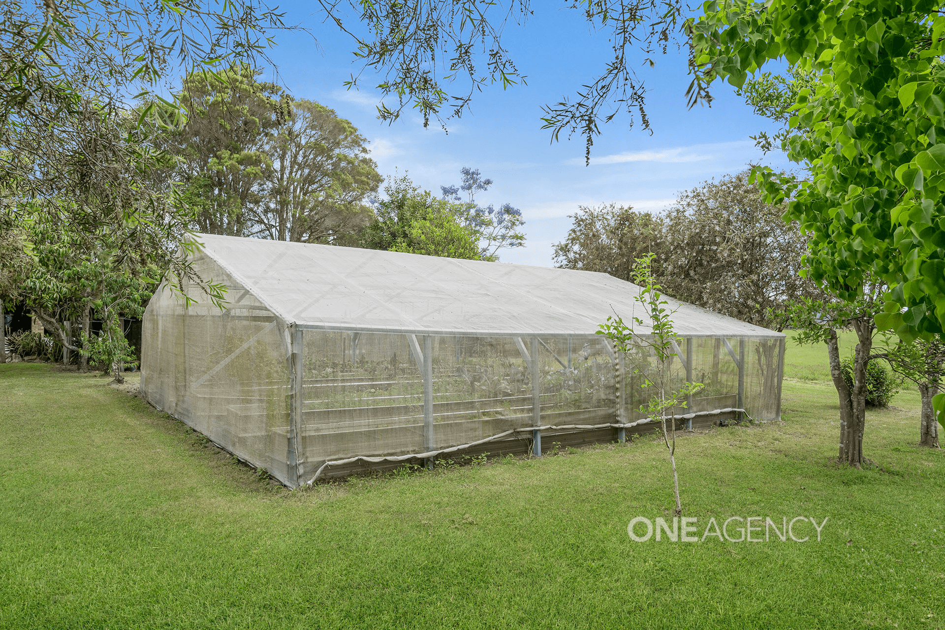 76 Bartletts Road, Brombin, NSW 2446