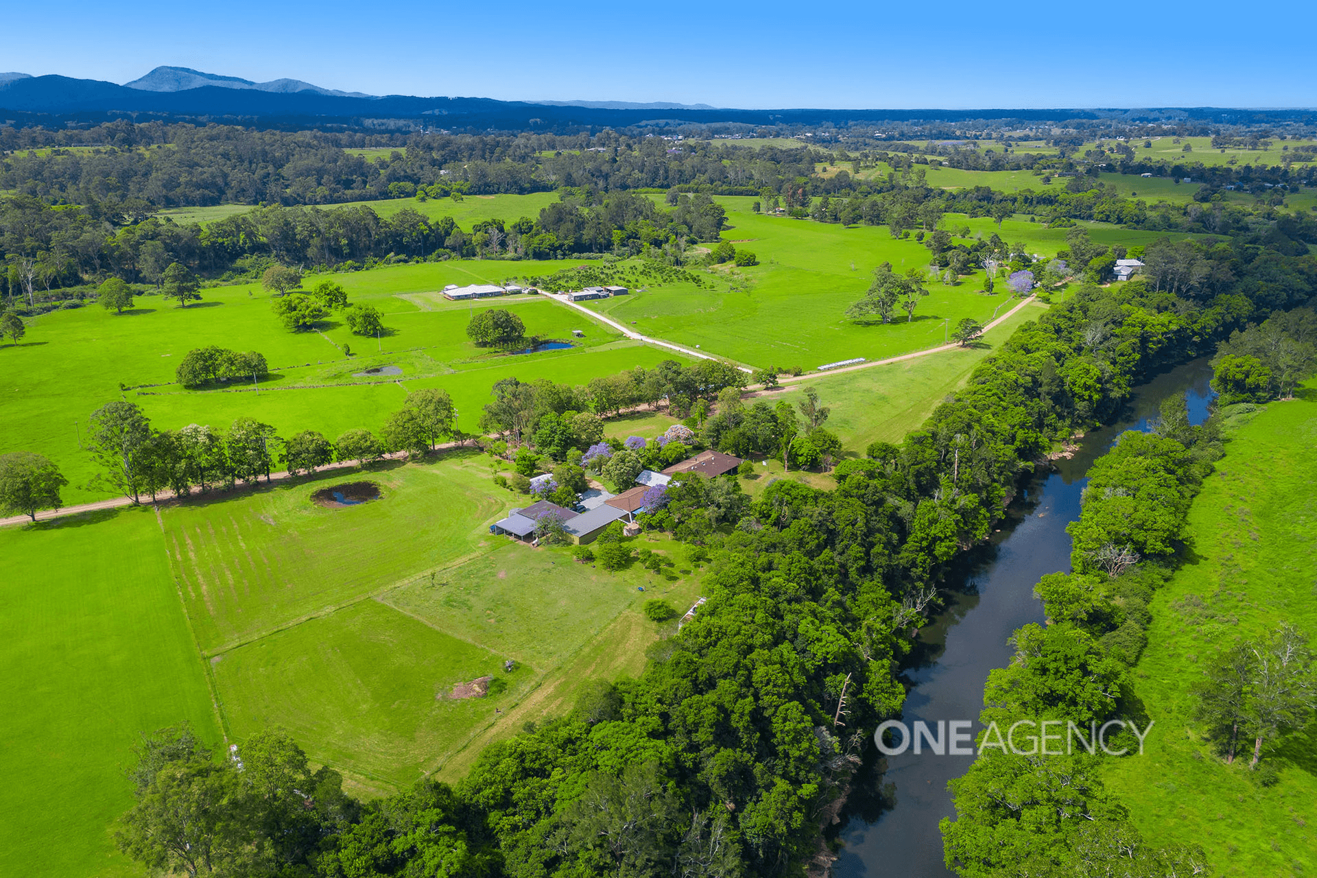 76 Bartletts Road, Brombin, NSW 2446