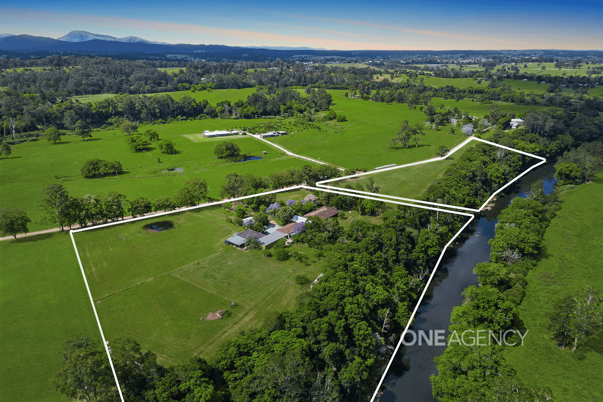 76 Bartletts Road, Brombin, NSW 2446