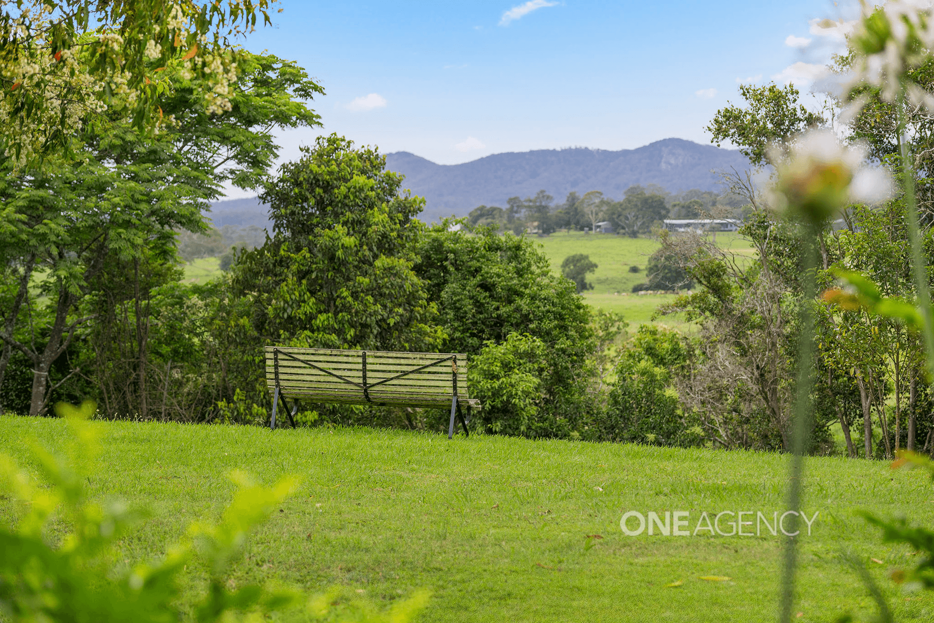 76 Bartletts Road, Brombin, NSW 2446