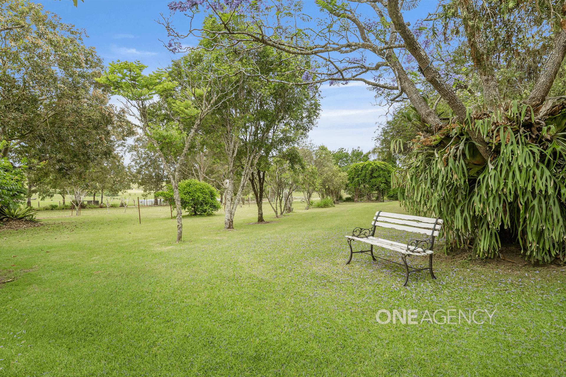 76 Bartletts Road, Brombin, NSW 2446