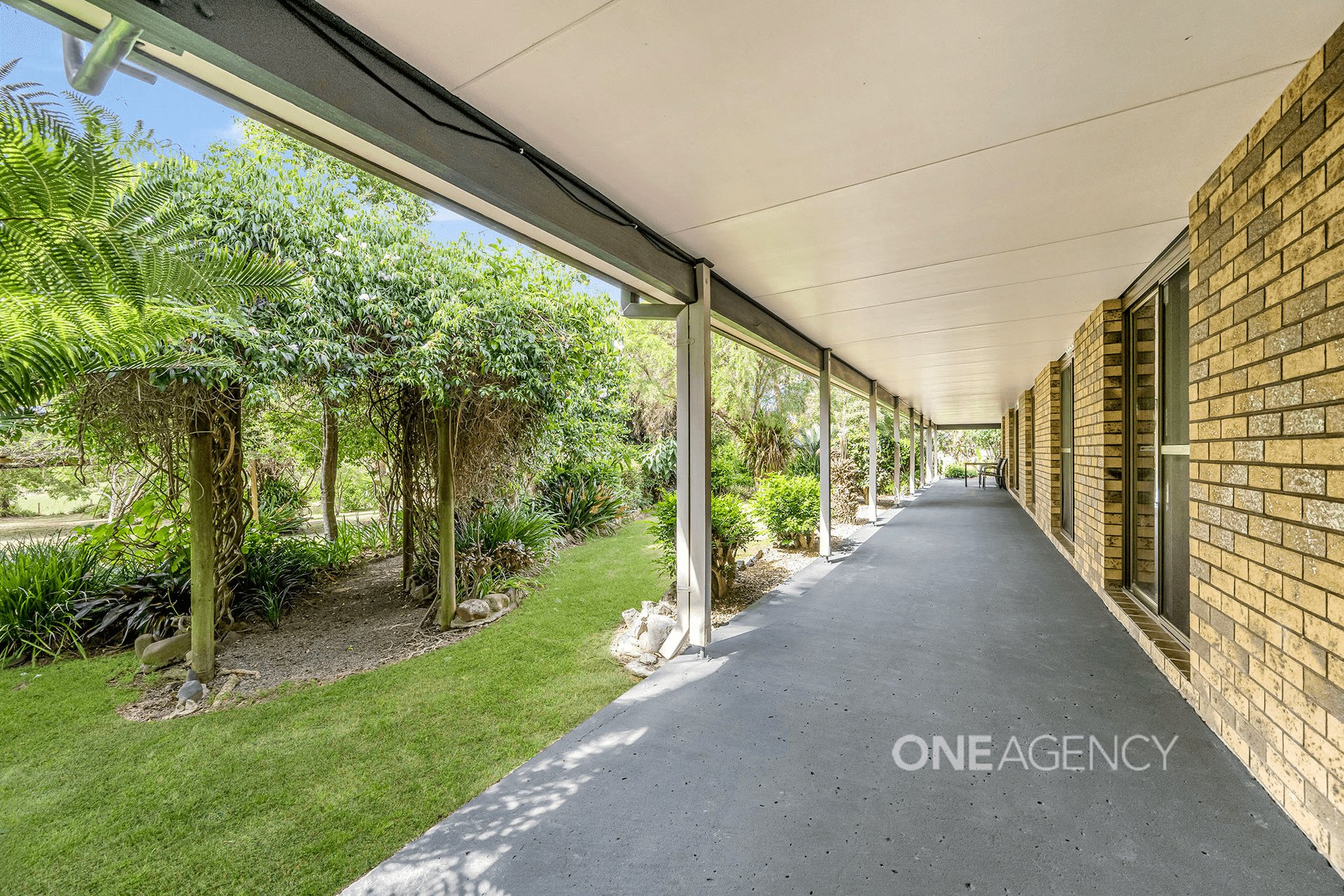 76 Bartletts Road, Brombin, NSW 2446