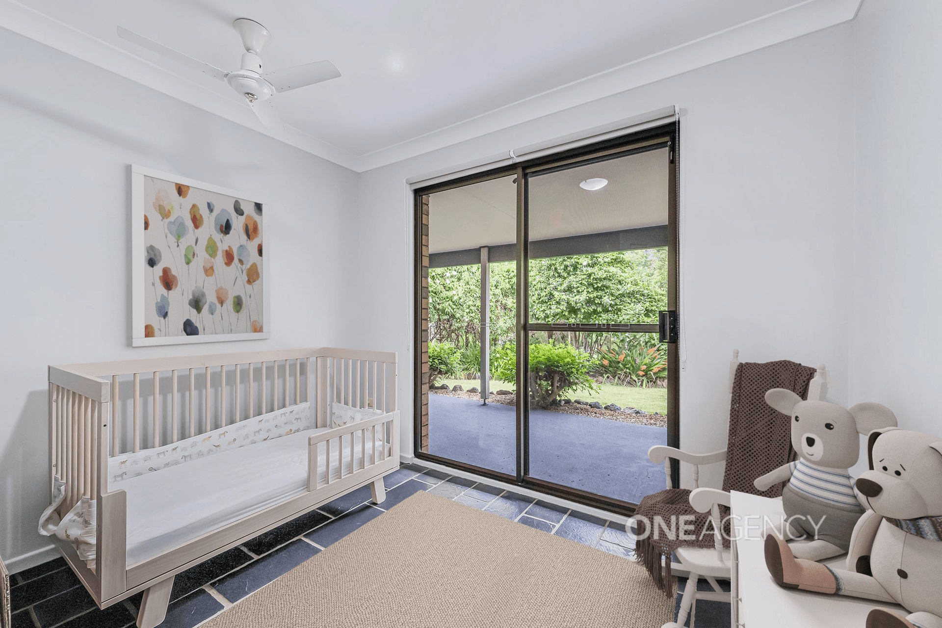 76 Bartletts Road, Brombin, NSW 2446