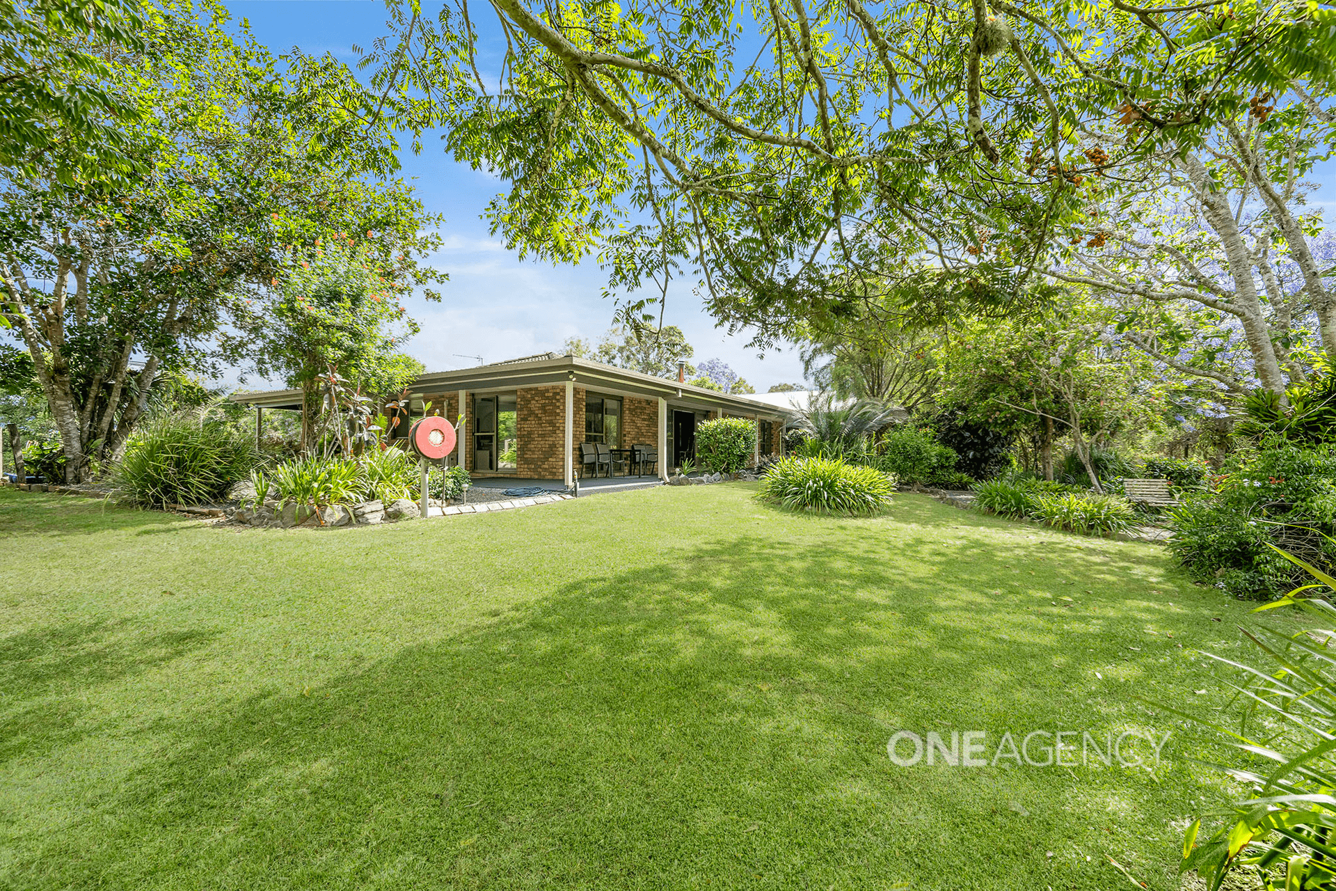 76 Bartletts Road, Brombin, NSW 2446