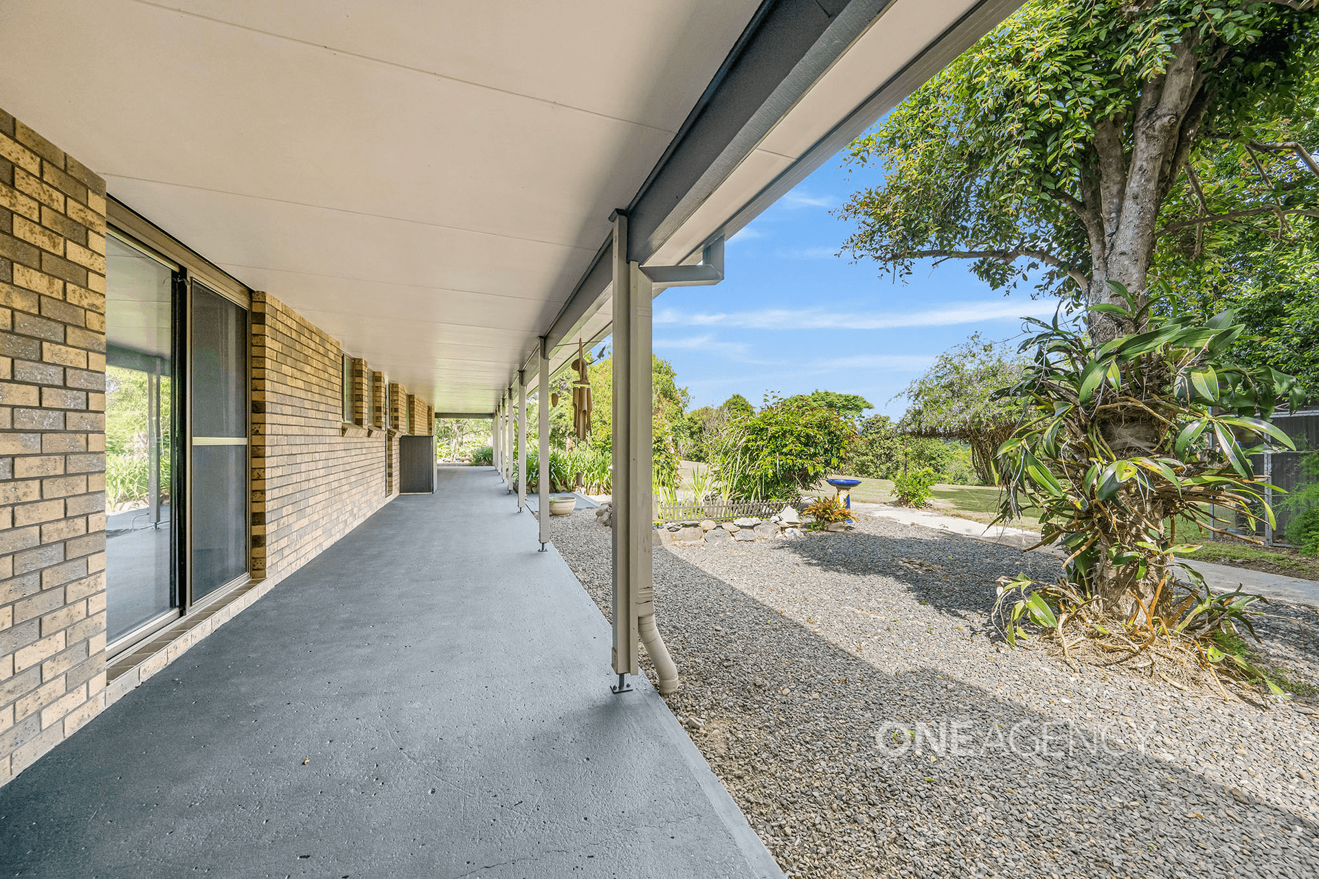 76 Bartletts Road, Brombin, NSW 2446