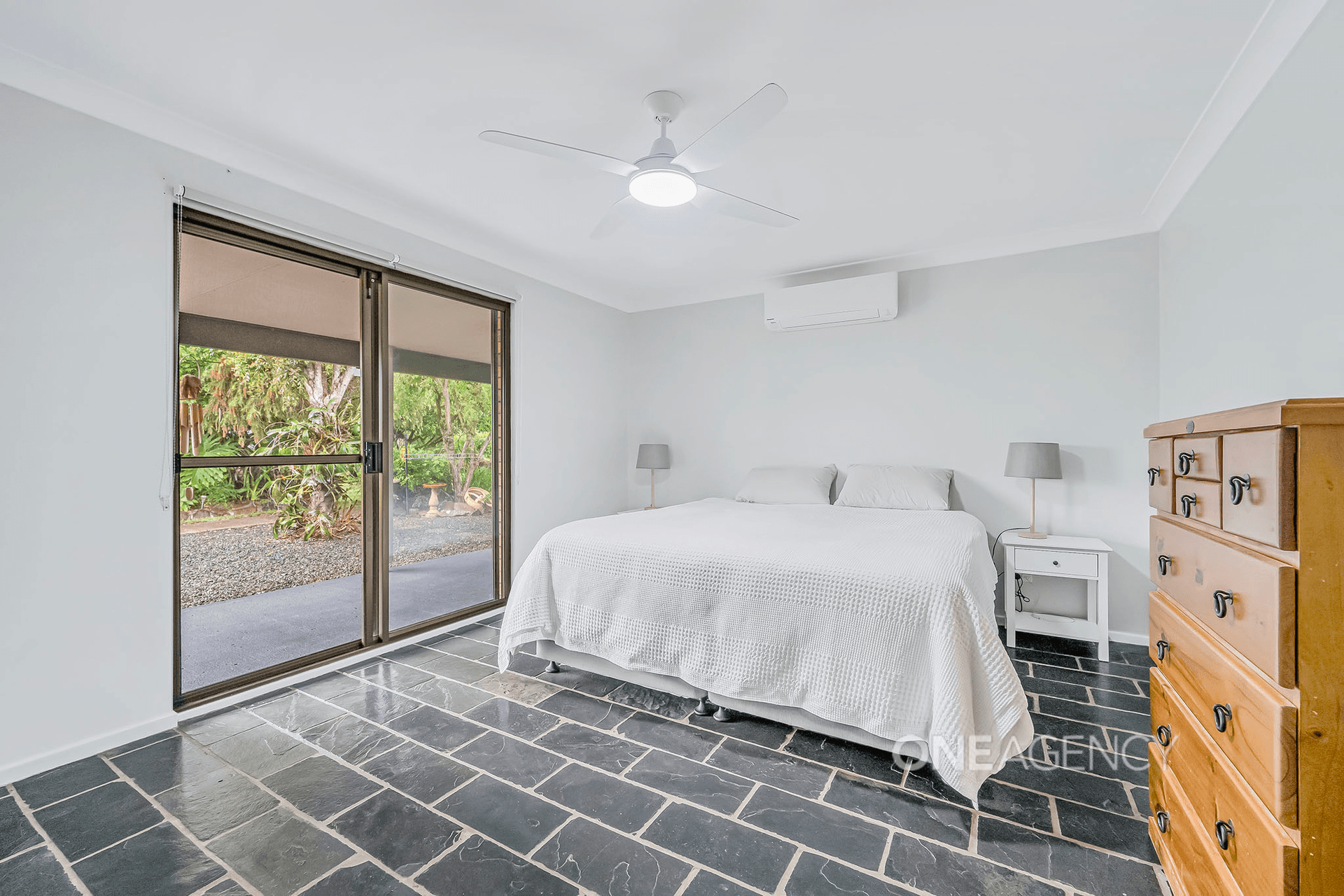 76 Bartletts Road, Brombin, NSW 2446