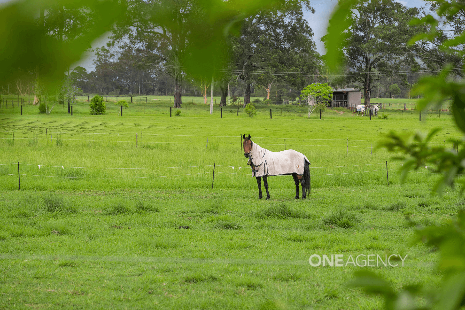 76 Bartletts Road, Brombin, NSW 2446