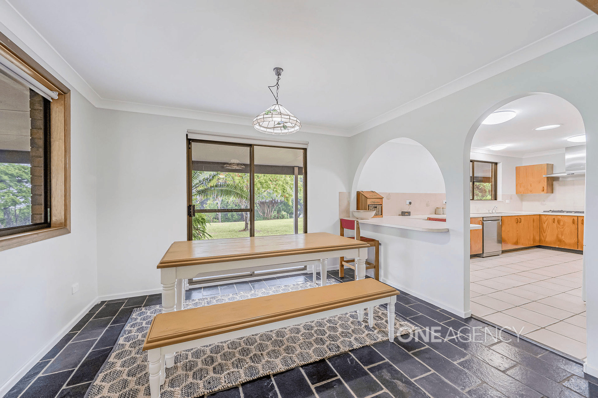 76 Bartletts Road, Brombin, NSW 2446