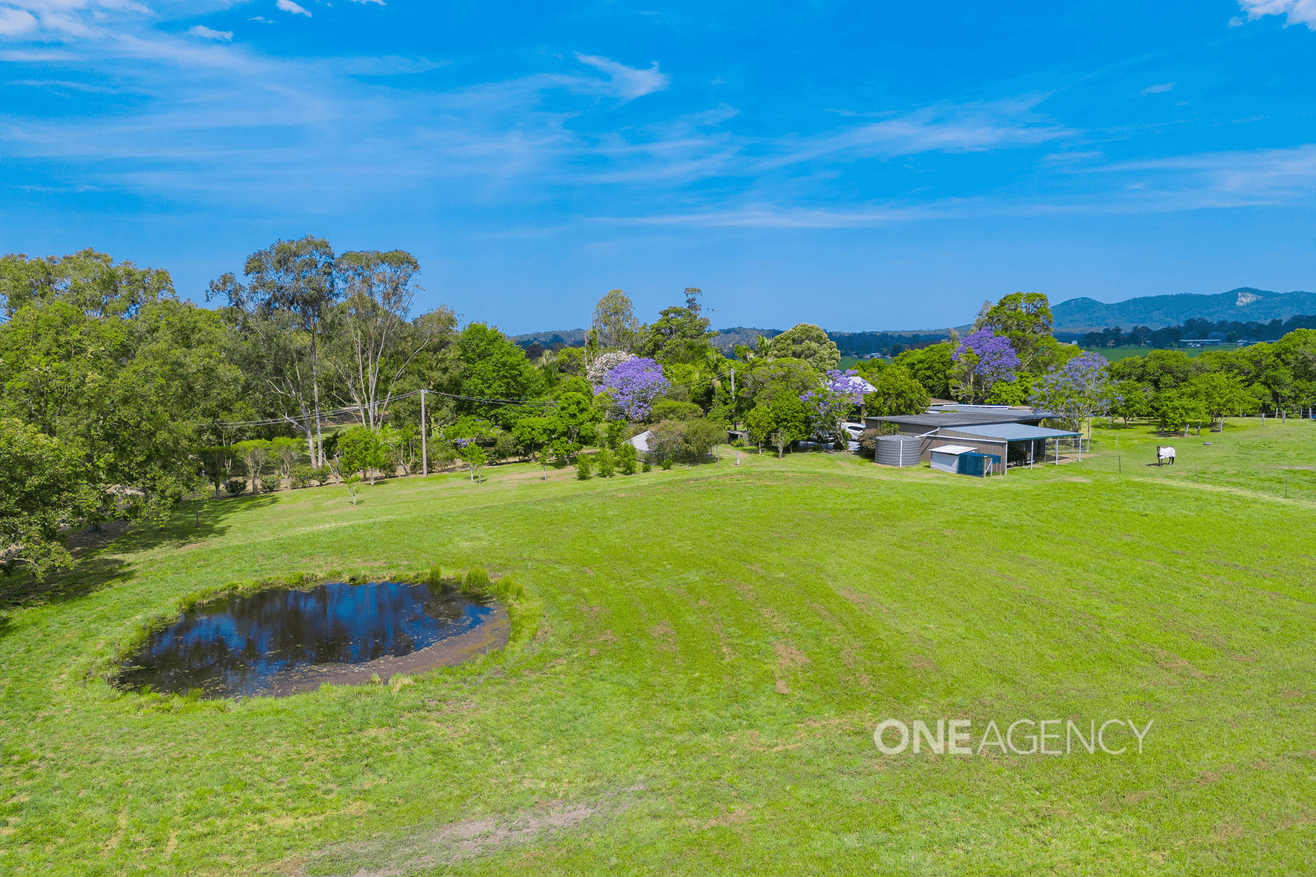 76 Bartletts Road, Brombin, NSW 2446