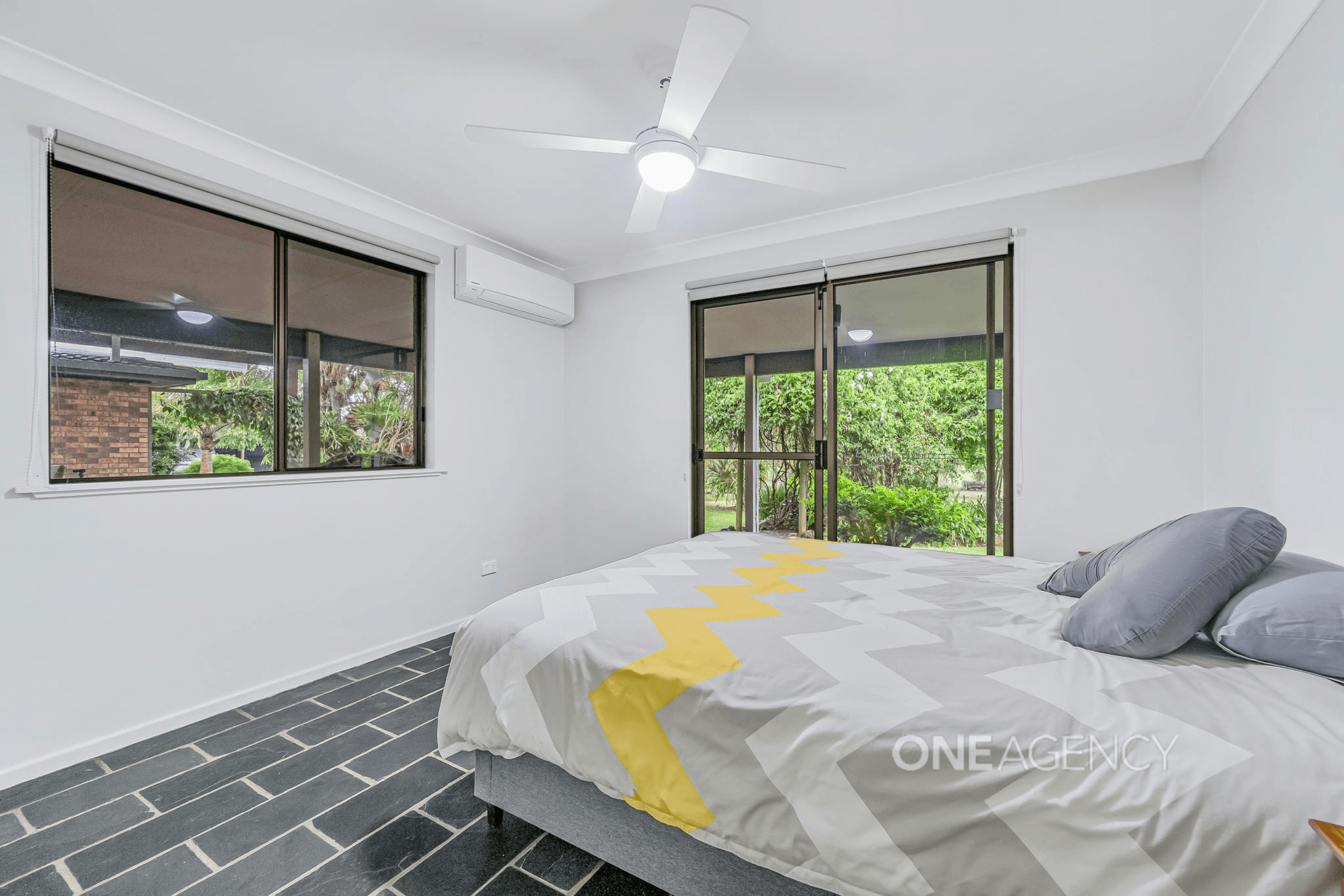 76 Bartletts Road, Brombin, NSW 2446